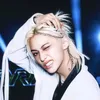 mitski_washing