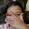 rinn3084