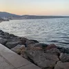 romaissa_b1
