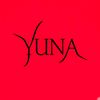 yuna_.xd