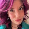 jillian.marie.131.333