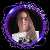 andrea07886