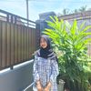 nay268670
