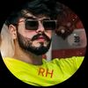 nawab.rajpoot69