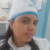 licda_frias26