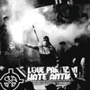 love.partizan_hate.antifa