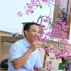 hosyphat81