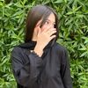 maryambunery0