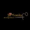 Jas Textile