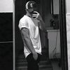 jeffersonsilva6643