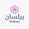 bl_sn
