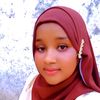 karima.diallo7