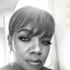 miztee51