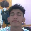 cliffforbnew