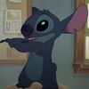 sillystich626
