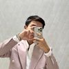 askatuly_12