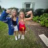 zoes_girlsonly