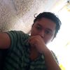 titoxala96
