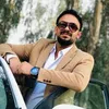 user1808248001272