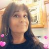 hey_its_just_me_sandy