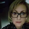 feliciahritacmail.com