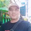 budibolang61