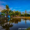 thaitran1203