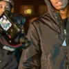 farfromfake1