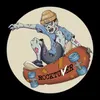 rocktuver