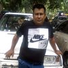 user8085300920542