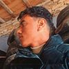 user7394358547459