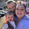 heavencowan222