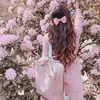 userhzp514whu1