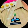 cptanchand1086bwp