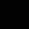 mobile.fld