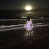 xiili_22