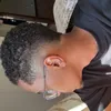 esdraskkj