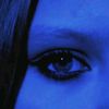 anded_22