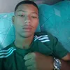 lkgameplay1
