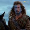 alexthewoodlander
