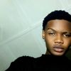 fus_boy_