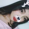 arit.nana