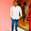 john.manso2