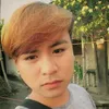 jan_rince11