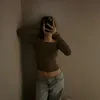 ____estreiaaa