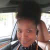 marilynrogers111