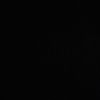 mioloap