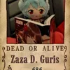 zazaii_rog