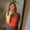 ruth_rivera_