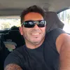 leogarciaa53